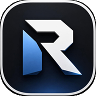 RockStandard